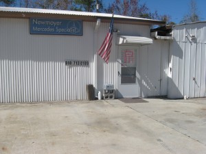 img_08071 Office/shop