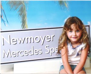 maya-sears-pics-end-of-aug-20111 maya-sears-pics-end-of-aug-20111
